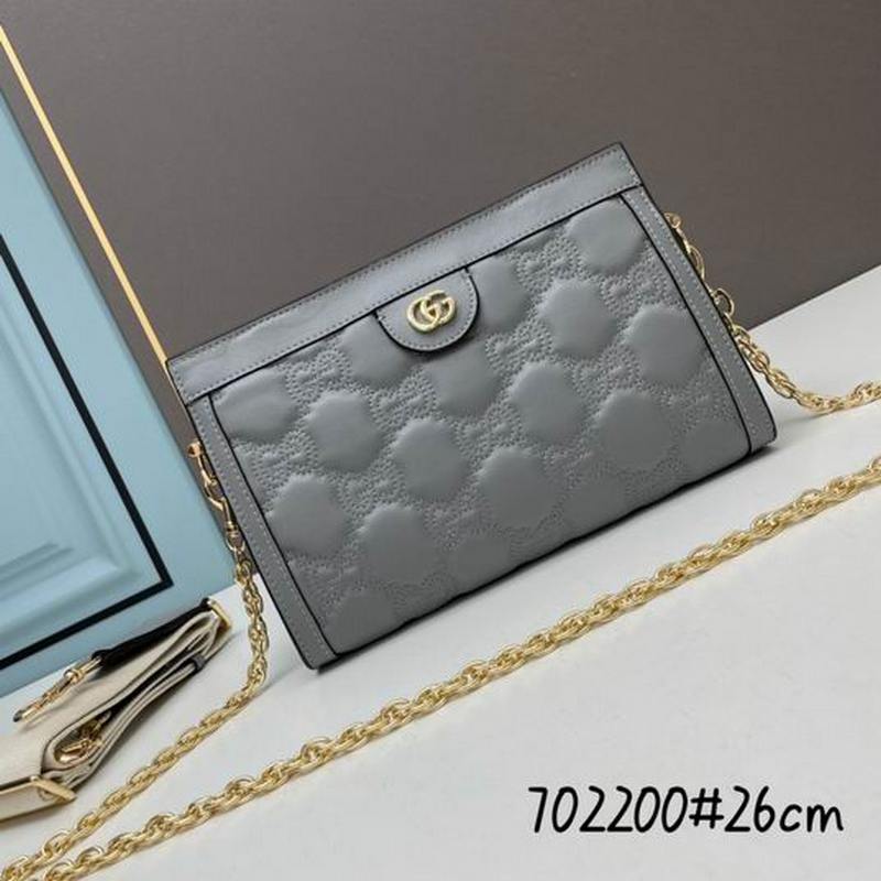 Gucci Handbags 9